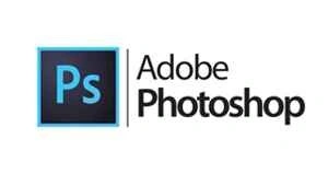 imgi_14_adobe-photoshop-logo-1