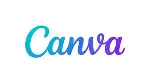 imgi_15_canva-logo-1