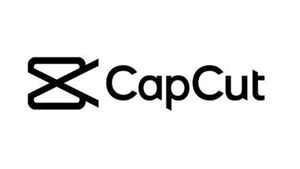 imgi_16_capcut-logo-1