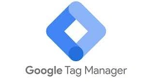 imgi_8_Google-tag-manager-logo-1